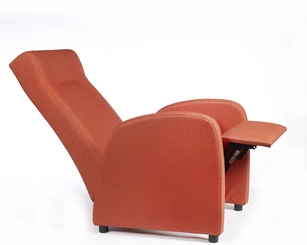 Fauteuil de repos Marsan Relax électrique