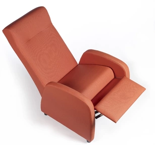 Fauteuil de repos Marsan Relax manuel