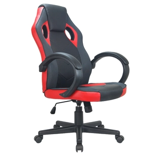 Lot de 6 fauteuils gamer OLEO