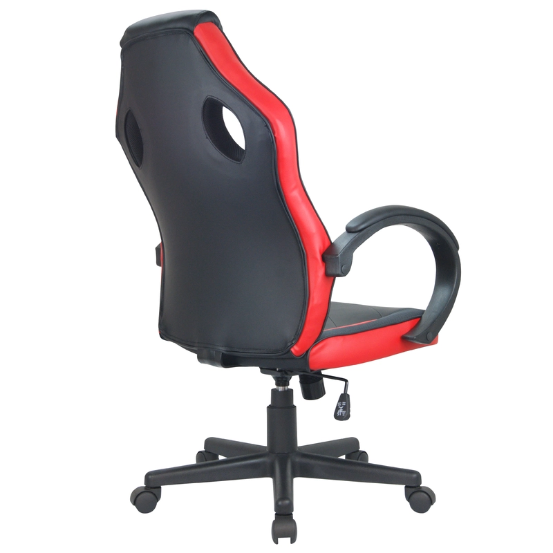 Lot de 6 fauteuils gamer OLEO