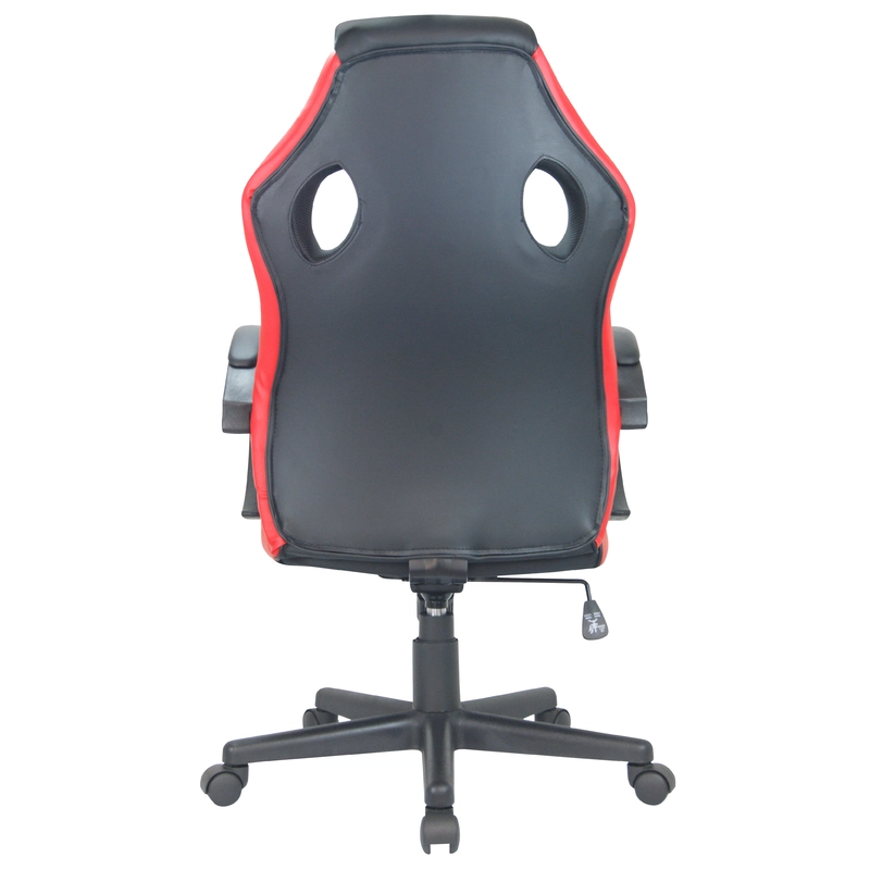 Lot de 6 fauteuils gamer OLEO