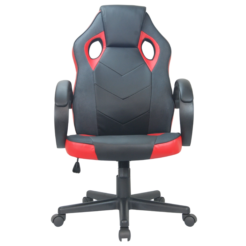 Lot de 6 fauteuils gamer OLEO