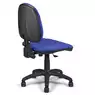 Chaise de bureau Dactylo