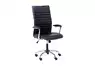 Fauteuil de bureau Bristol