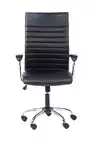 Fauteuil de bureau Bristol