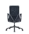 Fauteuil de bureau KNIT