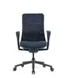 Fauteuil de bureau KNIT