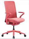 Fauteuil de bureau KNIT