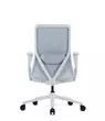 Fauteuil de bureau KNIT