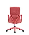 Fauteuil de bureau KNIT