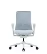 Fauteuil de bureau KNIT