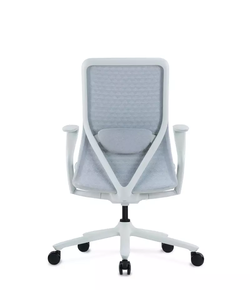 Fauteuil de bureau KNIT