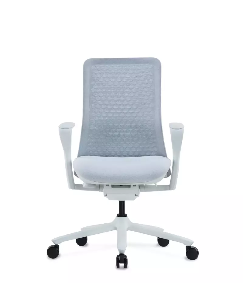 Fauteuil de bureau KNIT