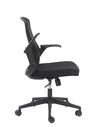 Fauteuil de bureau Pratik