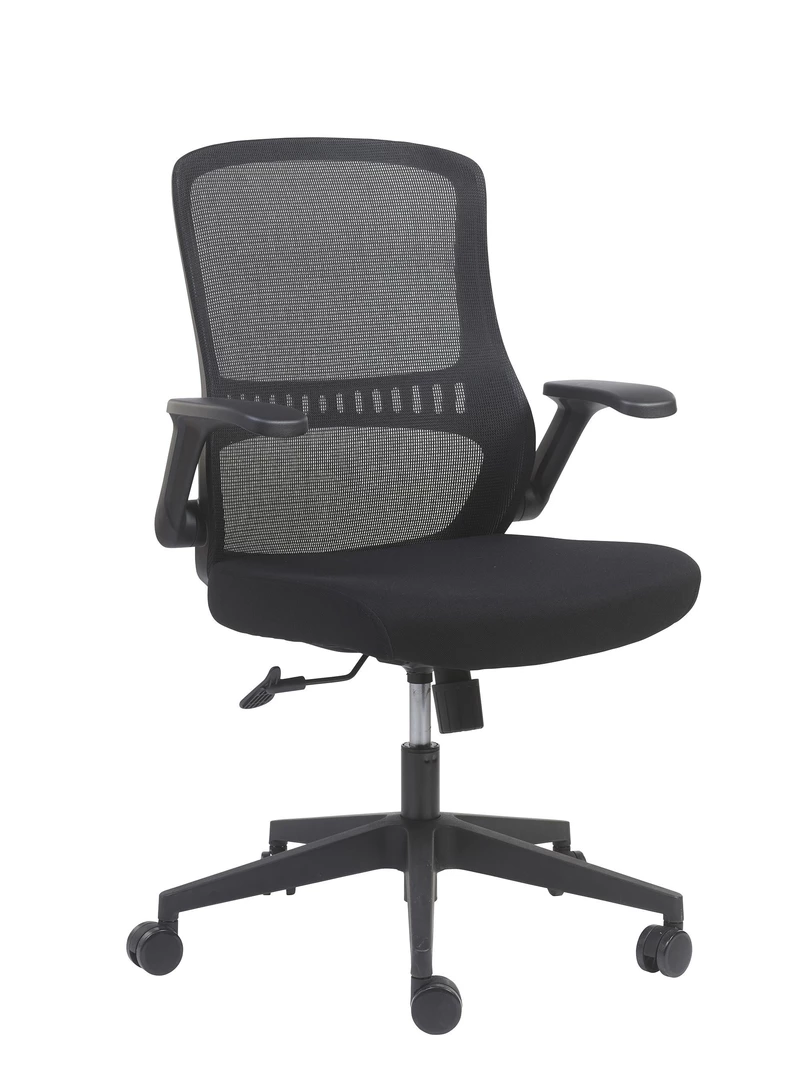 Fauteuil de bureau Pratik