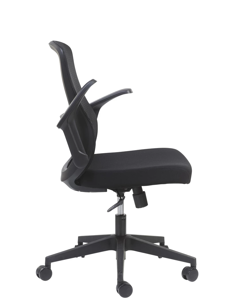 Fauteuil de bureau Pratik