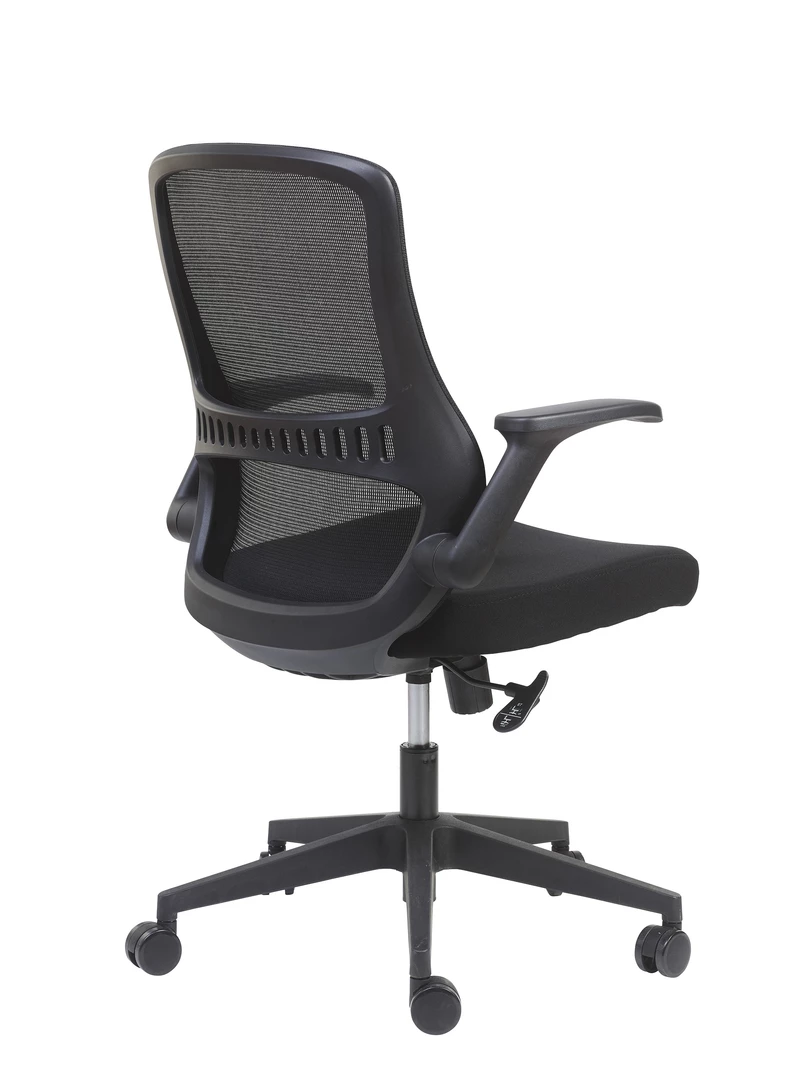 Fauteuil de bureau Pratik