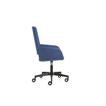 ALEX fauteuil de bureau