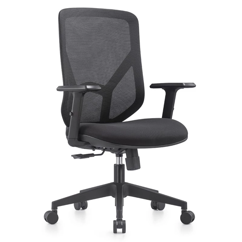 fauteuil de bureau ergonomique AXEL