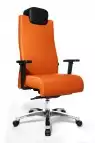 Fauteuil de bureau ergonomique Big Chair