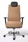 Fauteuil de bureau ergonomique Big Chair