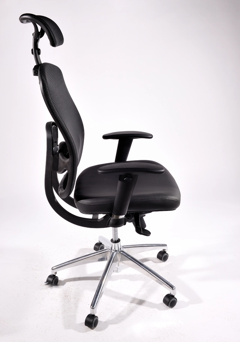 Fauteuil de bureau ergonomique Ergo Seat
