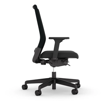 Siège de bureau Kickster  siege de travail ergonomique en promotion