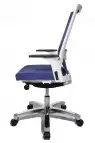 Fauteuil ergonomique Autosyncron 1