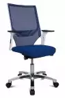 Fauteuil ergonomique Autosyncron 1