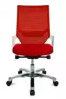 Fauteuil ergonomique Autosyncron 1