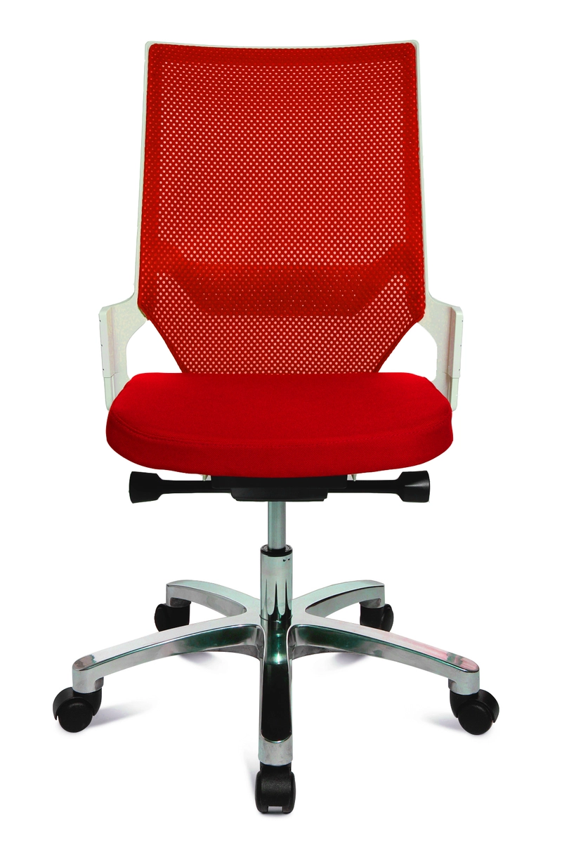 Fauteuil ergonomique Autosyncron 1