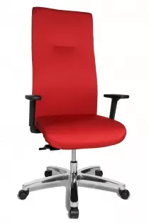 Fauteuil ergonomique AEON