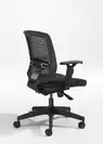 Fauteuil ergonomique Harmonie