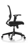 Fauteuil ergonomique Harmonie