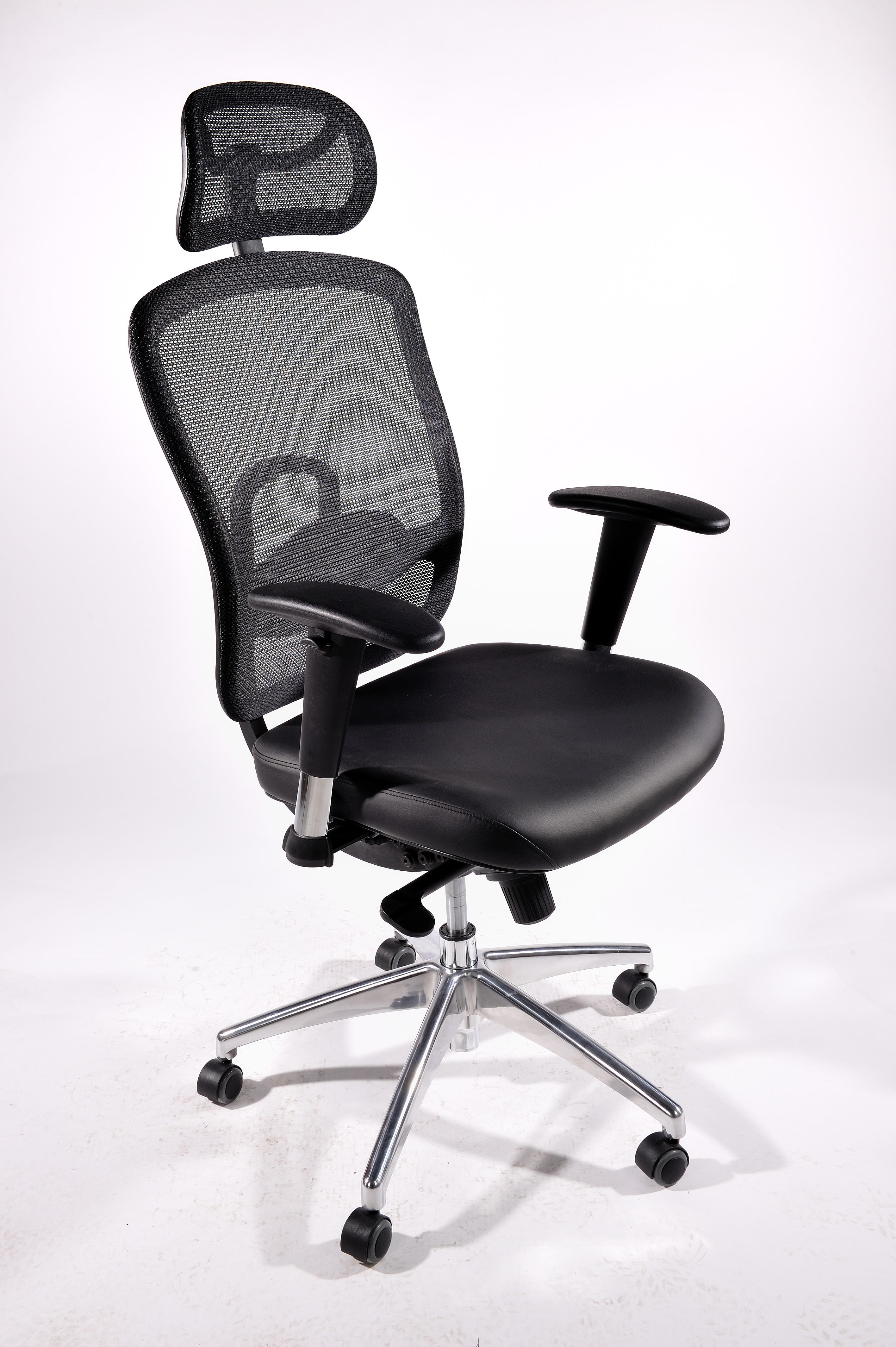 Fauteuil de bureau ergonomique Ergo Seat Achat siège ergonomique