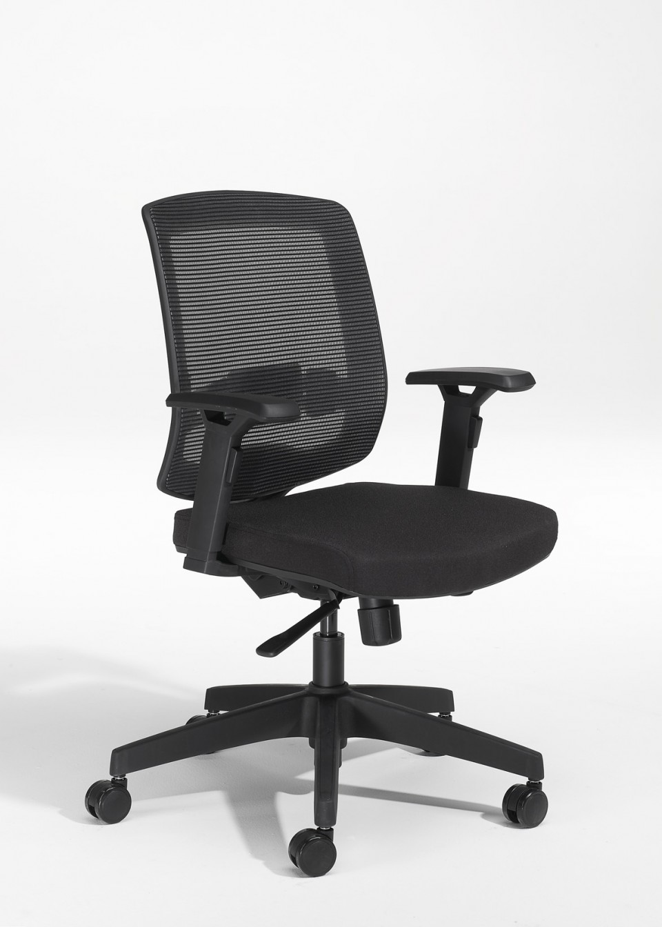 Fauteuil de bureau ergonomique Major Achat siège de bureau 228,00€