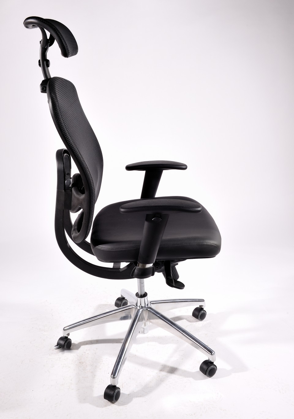 Fauteuil de bureau ergonomique Ergo Seat Achat sièges ergonomiques