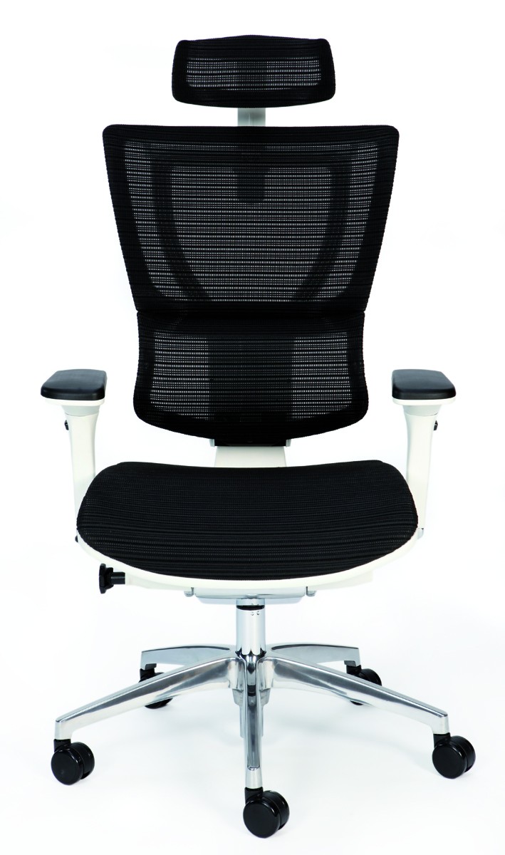 fauteuil de bureau ergonomique ultim photo xxlarge 52ecb