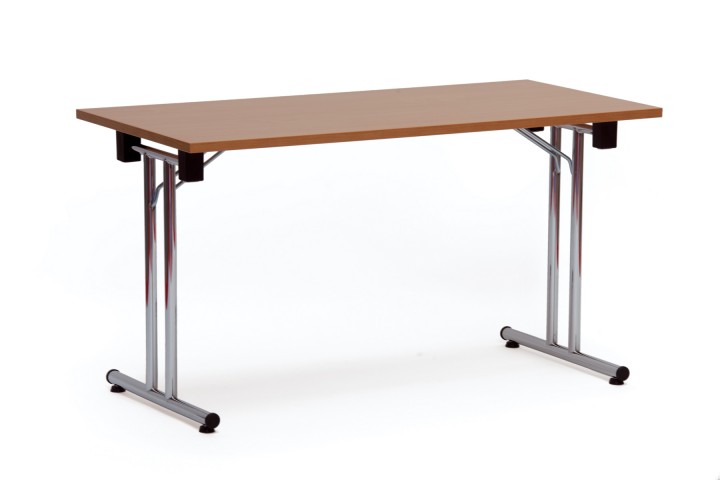 Table Pliante Empilable Komino Plus Achat Table Pliantes Et Abattantes 189 00