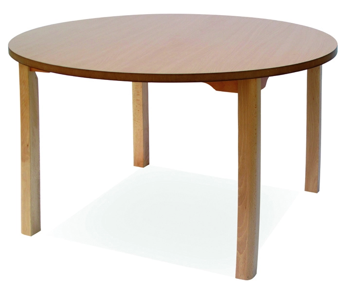 Table Dante