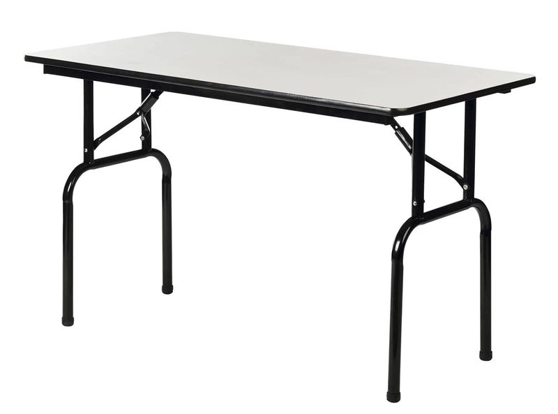 Table pliante empilable Koll